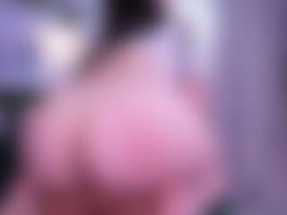 zoe-cruz21's Live Sex Cam Show