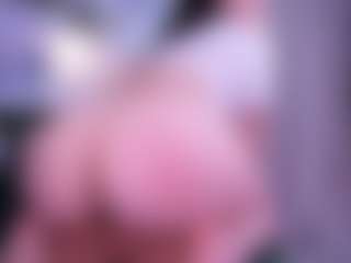 zoe-cruz21's Live Sex Cam Show