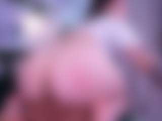 zoe-cruz21's Live Sex Cam Show