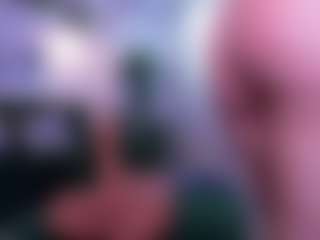 zoe-cruz21's Live Sex Cam Show