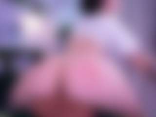 zoe-cruz21's Live Sex Cam Show
