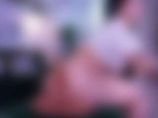 zoe-cruz21's Live Sex Cam Show
