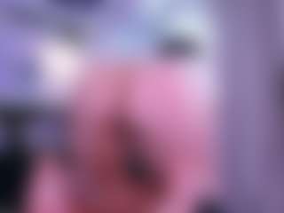 Live cam show with zoe-cruz21 - Blowjob Lovense on SpankPalCams