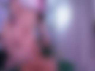 zoe-cruz21's Live Sex Cam Show