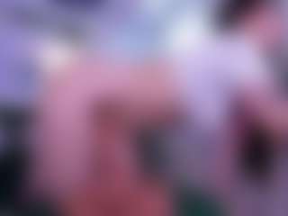 zoe-cruz21's Live Sex Cam Show