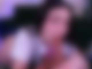 zoe-cruz21's Live Sex Cam Show