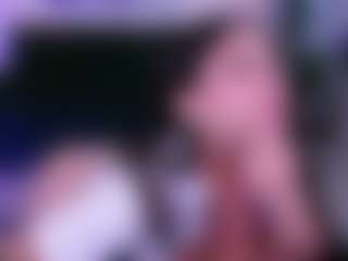 zoe-cruz21's Live Sex Cam Show