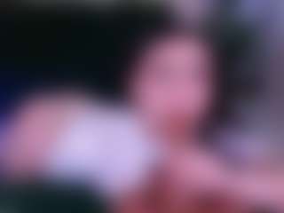 zoe-cruz21's Live Sex Cam Show