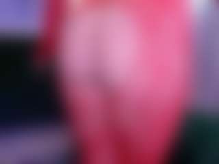 zoe-cruz21's Live Sex Cam Show