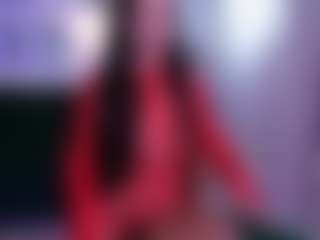 zoe-cruz21's Live Sex Cam Show