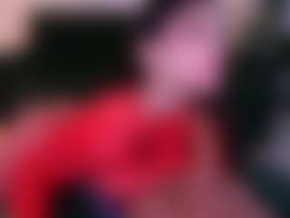 zoe-cruz21's Live Sex Cam Show