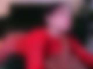 zoe-cruz21's Live Sex Cam Show