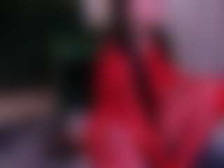 zoe-cruz21's Live Sex Cam Show