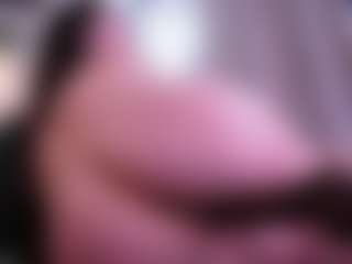 zoe-cruz21's Live Sex Cam Show
