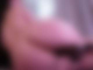 zoe-cruz21's Live Sex Cam Show