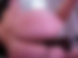 zoe-cruz21's Live Sex Cam Show