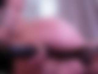 zoe-cruz21's Live Sex Cam Show