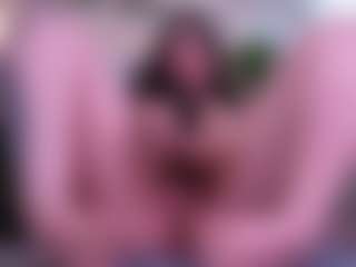 zoe-cruz21's Live Sex Cam Show