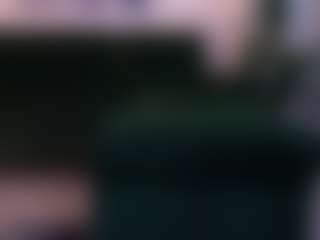 zoe-cruz21's Live Sex Cam Show