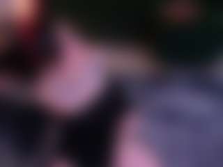 Live cam show with zoe-cruz21 - Arab Tattoos on Hubzter Live