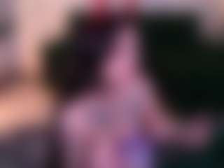 Live cam show with zoe-cruz21 - BBW Lush on Hubzter Live