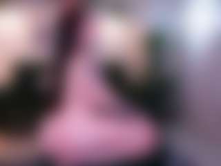 zoe-cruz21's Live Sex Cam Show