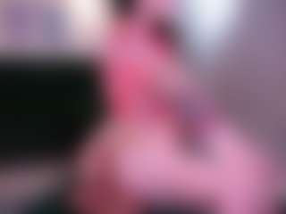 zoe-cruz21's Live Sex Cam Show