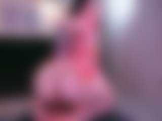 zoe-cruz21's Live Sex Cam Show