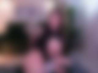 Live cam show with zoe-cruz21 - Amateur Curvy on xxxlivecams.org