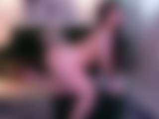 zoe-cruz21's Live Sex Cam Show