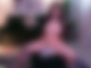 zoe-cruz21's Live Sex Cam Show