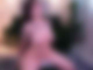 zoe-cruz21's Live Sex Cam Show