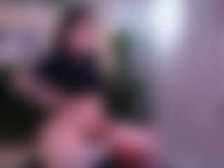 zoe-cruz21's Live Sex Cam Show