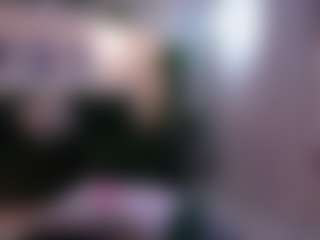 zoe-cruz21's Live Sex Cam Show