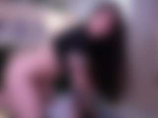 zoe-cruz21's Live Sex Cam Show