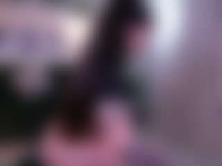 zoe-cruz21's Live Sex Cam Show