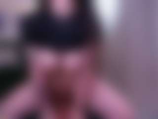 zoe-cruz21's Live Sex Cam Show