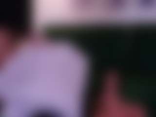 zoe-cruz21's Live Sex Cam Show