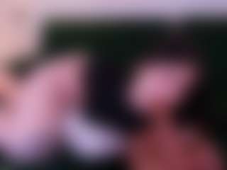 zoe-cruz21's Live Sex Cam Show