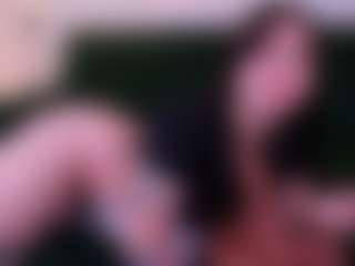 zoe-cruz21's Live Sex Cam Show