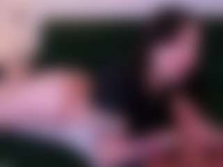 zoe-cruz21's Live Sex Cam Show