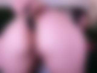 Live cam show with zoe-cruz21 - Big Tits Toys on testsause.com