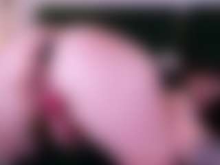 zoe-cruz21's Live Sex Cam Show