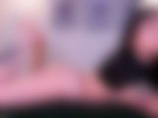 zoe-cruz21's Live Sex Cam Show