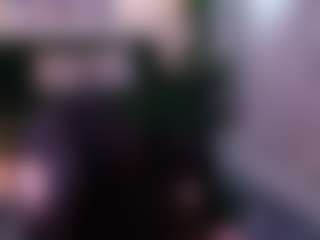zoe-cruz21's Live Sex Cam Show