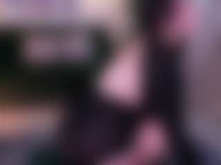 zoe-cruz21's Live Sex Cam Show