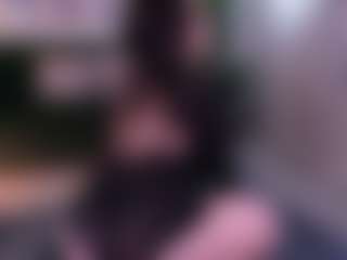 zoe-cruz21's Live Sex Cam Show