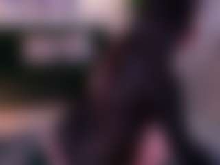zoe-cruz21's Live Sex Cam Show