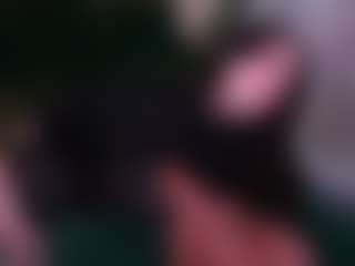 zoe-cruz21's Live Sex Cam Show