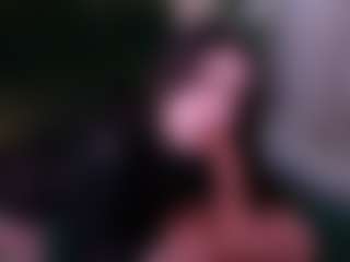 zoe-cruz21's Live Sex Cam Show